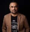 Rajesh Warlekar Picture