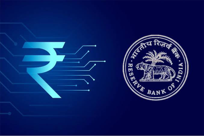 RBI Announces Repo Rate Cut to 6%: What It Means for You