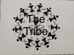 10137179-the-tribe-musical-contest-logo-300x225.jpeg