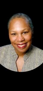 10137307-rhonda-hamilton-kjazz-radio-per-142x300.jpeg