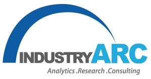 Exosomes Market