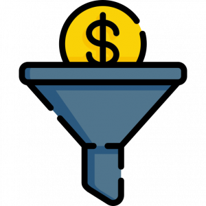 10174236-funnel-hacking-2-300x300.png
