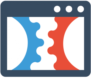 10174898-funnel-hacking-5-300x263.png
