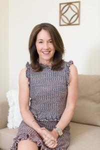 9978091-kerry-preston-200x300.jpeg