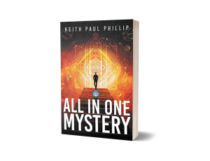 all-in-one-mystery.png