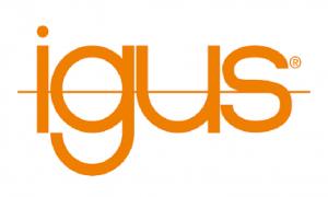 igus11o