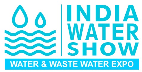 India Water Show