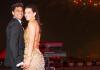 Indian-origin billionaire Ankur Jain marries WWE wrestler Erica Hammond