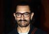Aamir Khan deepfake video | Mumbai Police register FIR against unidentified person