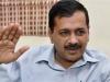 Kejriwal claims that liquor scam does not exist