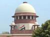 'SBI should give complete information about electoral bonds', Supreme Court orders State Bank