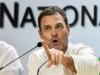 Stop lowering dignity of PM post by talking about 'black magic', Rahul hits back at Modi