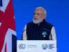 COP26: India’s Grandstanding, Poor Implementing