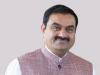 Adani infuses Rs 8,339 crore more in Ambuja Cements, raises stake to 70.3 %