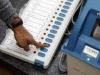 SC asks ECI to verify allegations that BJP got extra votes in EVMs during mock polls