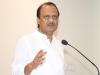 Ajit Pawar on the way to become Chief Minister?