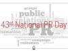 Call of National PR Day:  G20 & Global PR for Global Peace & Collaboration