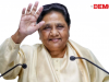Congress will make Mayawati the face of the Prime Minister! 