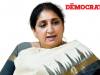 Sunetra Pawar Faces Backlash!
