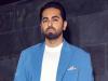 Youth Icon Ayushmann Khurrana roped in by ECI to urge youngsters to vote in the 2024 Lok Sabha Elections
