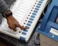 SC asks ECI to verify allegations that BJP got extra votes in EVMs during mock polls