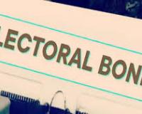 The Electoral Bond Scam: The Biggest Scam Since Independence