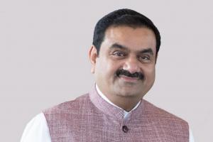 Adani infuses Rs 8,339 crore more in Ambuja Cements, raises stake to 70.3 %