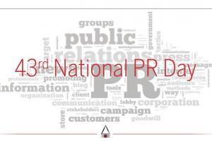 Call of National PR Day:  G20 & Global PR for Global Peace & Collaboration