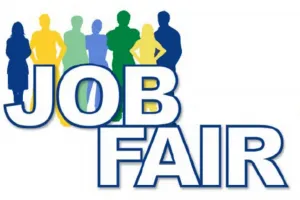 Namo Employment Fair in Baramati; 43613 posts will be filled