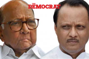 Ajit Pawar’s strength exposed during Mahayuti’s seat-sharing