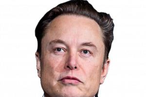 Elon Musk likely to announce investments worth $2-3 billion in India