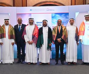 Sharjah Chamber of Commerce continues trade mission in India, highlighting Sharjah’s promising investment opportunities